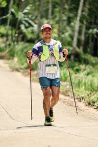 BIB: 
                            <button type="button" onclick="openModal(26416648)" class="btn btn-primary btn-sm float-right btn-popup" data-toggle="modal" data-target=".modal-high-quality">
                        <i class="fas fa-shopping-cart"></i> Add to Cart
                    </button>
                                            <button type="button" onclick="isThisMe(26416648, true)" class="btn btn-success btn-sm float-right btn-popup btn-isme hidden" data-toggle="tooltip" data-placement="bottom" title="นี่คือรูปของคุณใช่ไหม คลิกที่นี่เพื่อเอาเข้าอัลบั้ม">
                        <i class="fas fa-plus"></i> Add to album
                    </button>
                    <button type="button" onclick="isThisMe(26416648, false)" class="btn btn-warning btn-sm float-right btn-popup btn-isnotme hidden">
                        <i class="fas fa-ban"></i> Remove from album
                    </button>